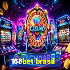188bet brasil